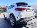 Mercedes-Benz GLA 200 d AMG Line Premium auto Bianco - thumbnail 10