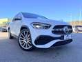 Mercedes-Benz GLA 200 d AMG Line Premium auto Bianco - thumbnail 6