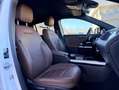 Mercedes-Benz GLA 200 d AMG Line Premium auto Bianco - thumbnail 15