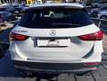 Mercedes-Benz GLA 200 d AMG Line Premium auto Bianco - thumbnail 9