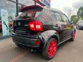 Suzuki Ignis Comfort+ Schwarz - thumbnail 4