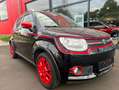 Suzuki Ignis Comfort+ Schwarz - thumbnail 2
