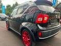 Suzuki Ignis Comfort+ Schwarz - thumbnail 3