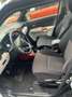 Suzuki Ignis Comfort+ Schwarz - thumbnail 8