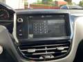 Peugeot 208 1.2 PureTech Allure 110 pk | dealer onderhouden | Violett - thumbnail 27