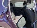 Peugeot 208 1.2 PureTech Allure 110 pk | dealer onderhouden | Violett - thumbnail 17