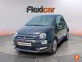 Fiat 500 Dolcevita 1.0 Hybrid 51KW (70 CV) Negro - thumbnail 4