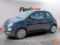 Fiat 500 Dolcevita 1.0 Hybrid 51KW (70 CV) Negro - thumbnail 5