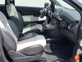 Fiat 500 Dolcevita 1.0 Hybrid 51KW (70 CV) Negro - thumbnail 17