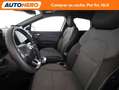 Renault Captur 1.3 TCe Mild-Hybrid Techno Blanco - thumbnail 11