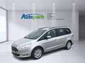 Ford Galaxy TREND 2.0L TDCI 150PS PWRSFT Trend Argento - thumbnail 1