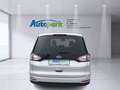 Ford Galaxy TREND 2.0L TDCI 150PS PWRSFT Trend Argento - thumbnail 4