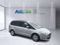 Ford Galaxy TREND 2.0L TDCI 150PS PWRSFT Trend Argento - thumbnail 3
