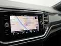 Volkswagen T-Roc R-Line 4Motion DSG NAVI VIRT ACC KAM SH Schwarz - thumbnail 8
