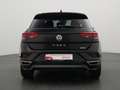 Volkswagen T-Roc R-Line 4Motion DSG NAVI VIRT ACC KAM SH Schwarz - thumbnail 4