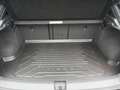 Volkswagen T-Roc R-Line 4Motion DSG NAVI VIRT ACC KAM SH Schwarz - thumbnail 14