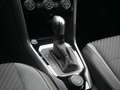 Volkswagen T-Roc R-Line 4Motion DSG NAVI VIRT ACC KAM SH Schwarz - thumbnail 11