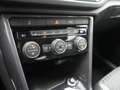 Volkswagen T-Roc R-Line 4Motion DSG NAVI VIRT ACC KAM SH Schwarz - thumbnail 10