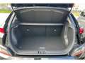 Hyundai KONA Trend Elektro 2WD Navi Soundsystem LED ACC Apple C Noir - thumbnail 9