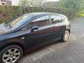 SEAT Leon 2.0 FSI Stylance - thumbnail 5