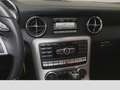 Mercedes-Benz SLK 350 7G-TRONIC Xenon Leder Navi Bluetooth Klima Gümüş rengi - thumbnail 13