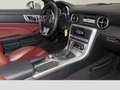 Mercedes-Benz SLK 350 7G-TRONIC Xenon Leder Navi Bluetooth Klima srebrna - thumbnail 10