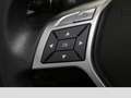 Mercedes-Benz SLK 350 7G-TRONIC Xenon Leder Navi Bluetooth Klima Silber - thumbnail 16
