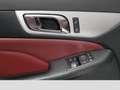 Mercedes-Benz SLK 350 7G-TRONIC Xenon Leder Navi Bluetooth Klima Silber - thumbnail 15