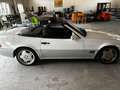 Mercedes-Benz SL 300 300 SL-24 Road. Aut. Weiß - thumbnail 2