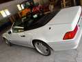 Mercedes-Benz SL 300 300 SL-24 Road. Aut. Weiß - thumbnail 4