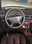 Mercedes-Benz SL 300 300 SL-24 Road. Aut. Weiß - thumbnail 13