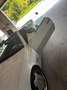Mercedes-Benz SL 300 300 SL-24 Road. Aut. Weiß - thumbnail 5