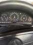 Mercedes-Benz SL 300 300 SL-24 Road. Aut. Weiß - thumbnail 8