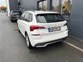 Skoda Kamiq 1.0 TSI Active - thumbnail 1