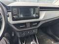 Skoda Kamiq 1.0 TSI Active - thumbnail 3