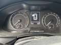 Skoda Kamiq 1.0 TSI Active - thumbnail 4