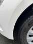 Skoda Kamiq 1.0 TSI Active - thumbnail 2