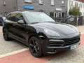 Porsche Cayenne S Diesel GTS 2.Hd Panoram. R.Kamera Zwart - thumbnail 19