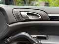 Porsche Cayenne S Diesel GTS 2.Hd Panoram. R.Kamera Zwart - thumbnail 11