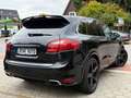 Porsche Cayenne S Diesel GTS 2.Hd Panoram. R.Kamera Zwart - thumbnail 4