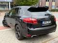 Porsche Cayenne S Diesel GTS 2.Hd Panoram. R.Kamera Zwart - thumbnail 2