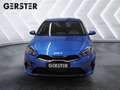 Kia Ceed / cee'd ceed 1,0 T-GDI GPF Titan Blau - thumbnail 2