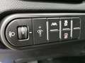 Kia Ceed / cee'd ceed 1,0 T-GDI GPF Titan Blau - thumbnail 17