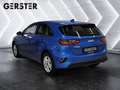 Kia Ceed / cee'd ceed 1,0 T-GDI GPF Titan Blau - thumbnail 4