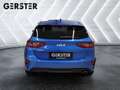 Kia Ceed / cee'd ceed 1,0 T-GDI GPF Titan Blau - thumbnail 5