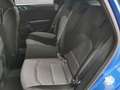 Kia Ceed / cee'd ceed 1,0 T-GDI GPF Titan Blau - thumbnail 7