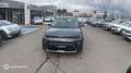 Kia Soul 136ch Motion - thumbnail 5