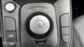 Kia Soul 136ch Motion - thumbnail 16