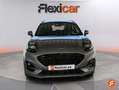 Ford Puma 1.0+EcoBoost+155cv+ST-Line+X+MHEV Gris - thumbnail 2