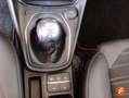 Ford Puma 1.0+EcoBoost+155cv+ST-Line+X+MHEV Gris - thumbnail 17
